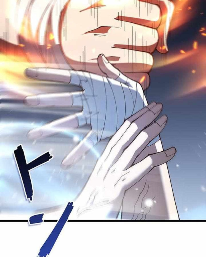 Võ Giả Bí Ẩn Của Huyết Ma Chapter 22 - 44