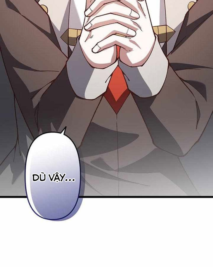 Võ Giả Bí Ẩn Của Huyết Ma Chapter 22 - 154