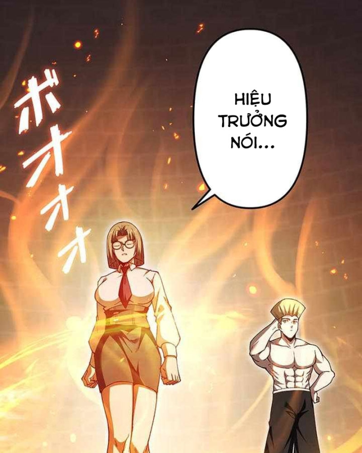 Võ Giả Bí Ẩn Của Huyết Ma Chapter 22 - 99