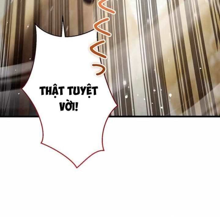 Võ Giả Bí Ẩn Của Huyết Ma Chapter 22 - 55