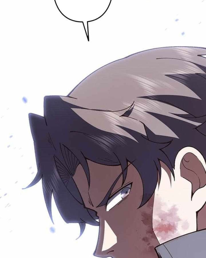 Võ Giả Bí Ẩn Của Huyết Ma Chapter 22 - 124