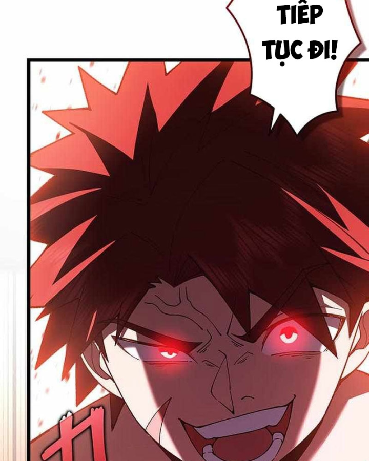 Võ Giả Bí Ẩn Của Huyết Ma Chapter 22 - 78