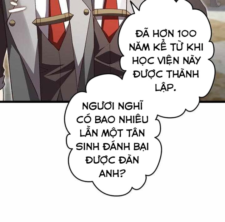 Võ Giả Bí Ẩn Của Huyết Ma Chapter 22 - 114