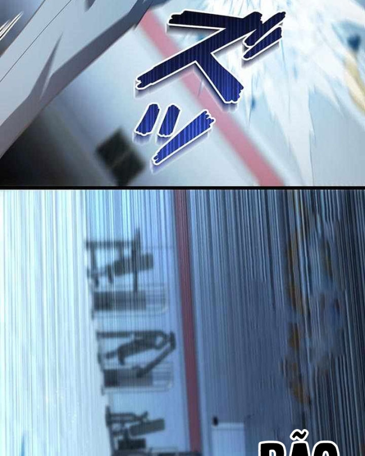 Võ Giả Bí Ẩn Của Huyết Ma Chapter 22 - 64