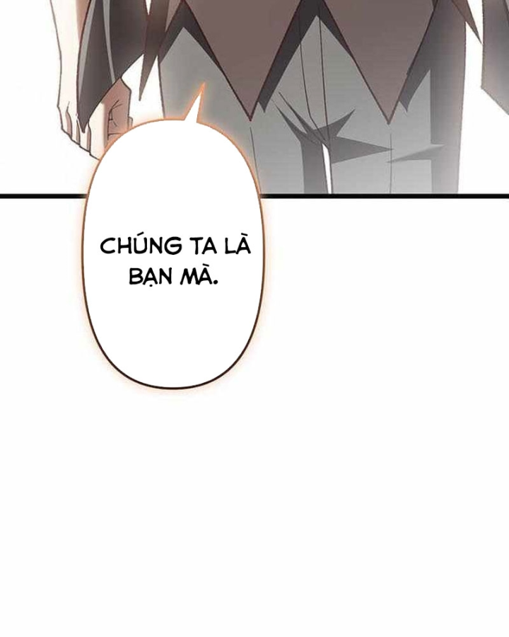 Võ Giả Bí Ẩn Của Huyết Ma Chapter 22 - 150