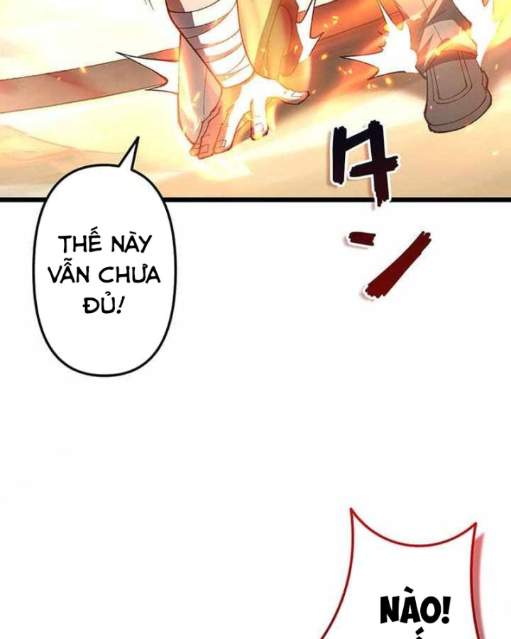 Võ Giả Bí Ẩn Của Huyết Ma Chapter 22 - 77