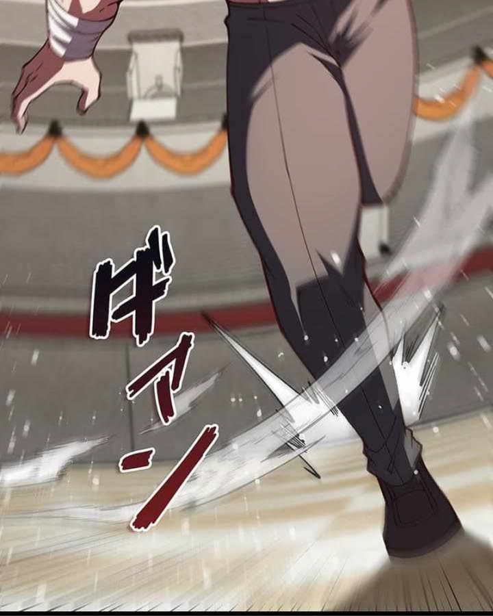 Võ Giả Bí Ẩn Của Huyết Ma Chapter 22 - 59