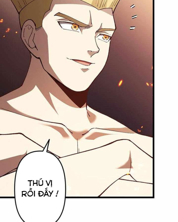 Võ Giả Bí Ẩn Của Huyết Ma Chapter 22 - 74