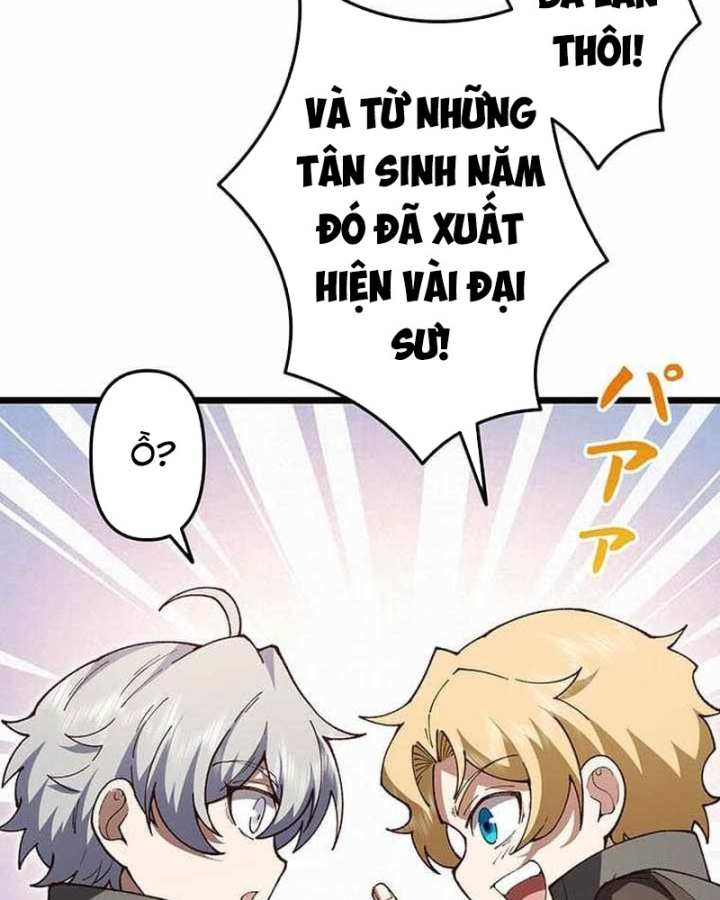 Võ Giả Bí Ẩn Của Huyết Ma Chapter 22 - 117