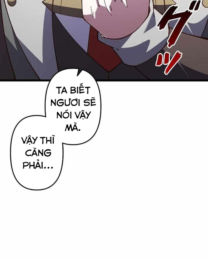 Võ Giả Bí Ẩn Của Huyết Ma Chapter 22 - 141
