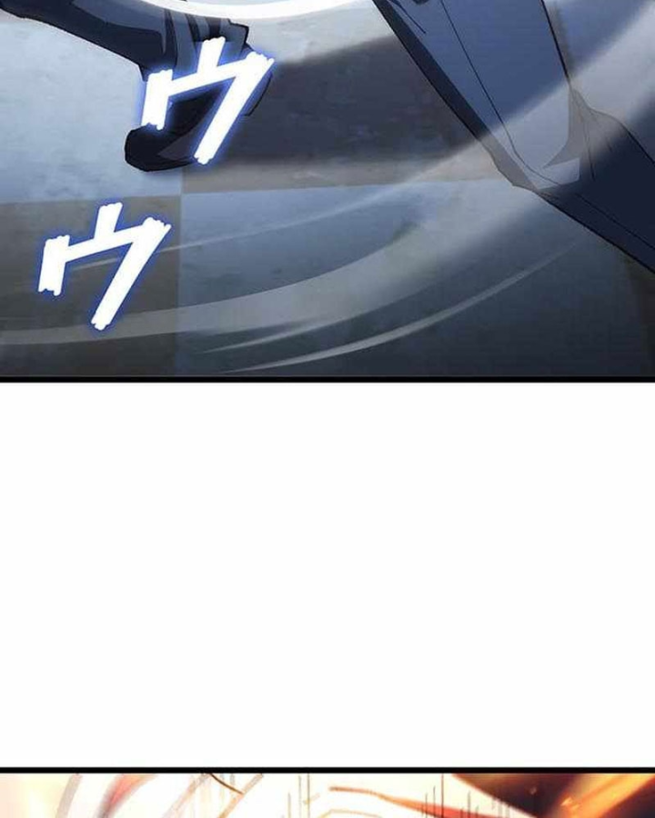 Võ Giả Bí Ẩn Của Huyết Ma Chapter 22 - 43