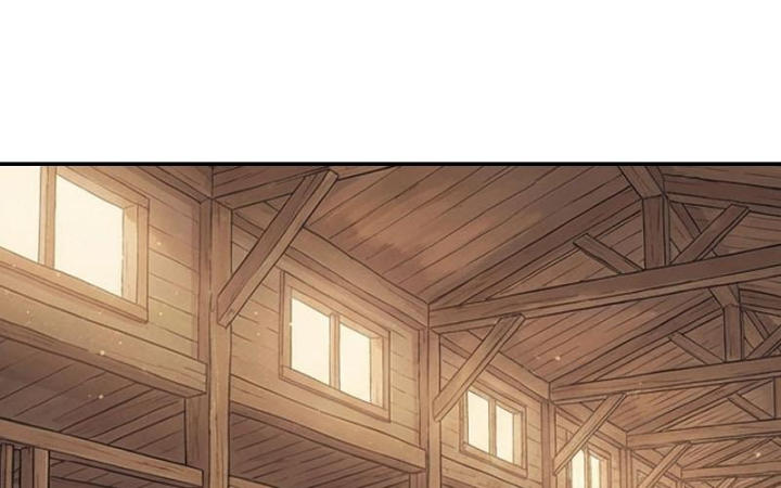 Xuyên Không Tới Tu Tiên Giới Làm Trù Thần Chapter 71 - 77