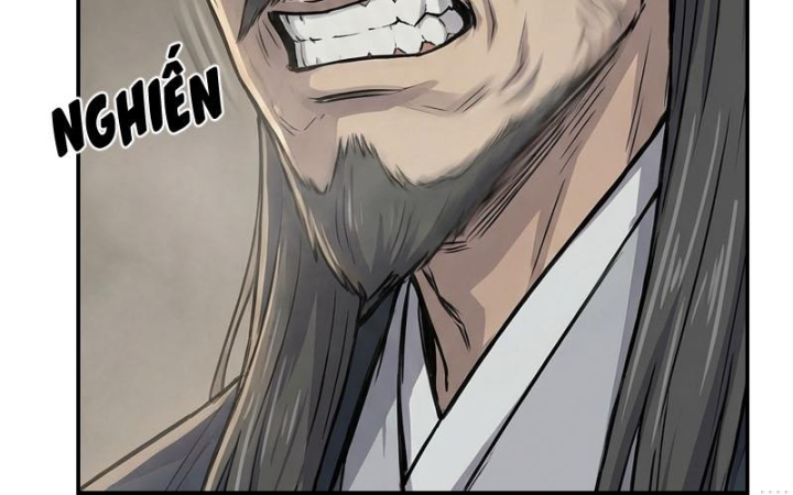 Xuyên Không Tới Tu Tiên Giới Làm Trù Thần Chapter 71 - 15