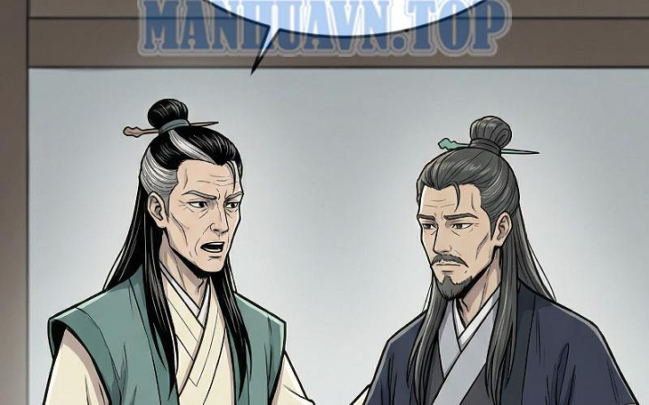 Xuyên Không Tới Tu Tiên Giới Làm Trù Thần Chapter 71 - 30