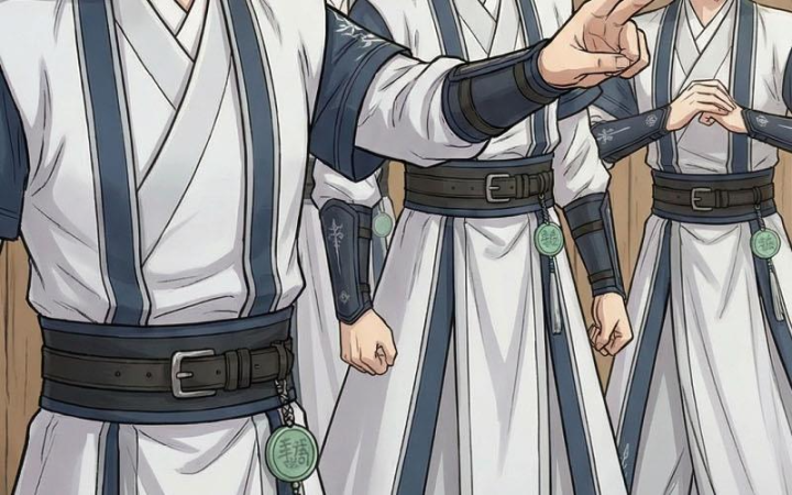 Xuyên Không Tới Tu Tiên Giới Làm Trù Thần Chapter 71 - 65