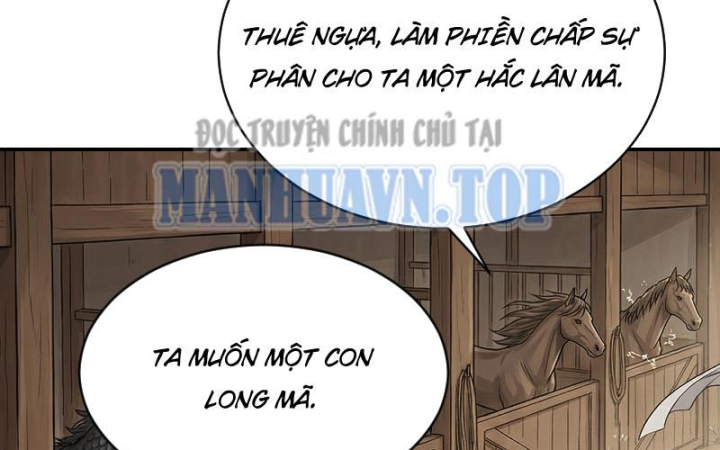 Xuyên Không Tới Tu Tiên Giới Làm Trù Thần Chapter 71 - 57