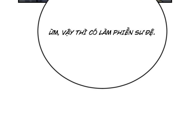 Xuyên Không Tới Tu Tiên Giới Làm Trù Thần Chapter 71 - 36