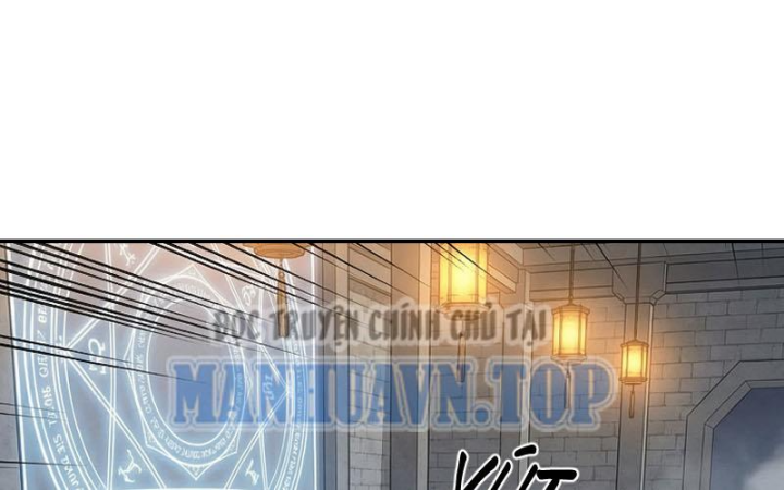 Xuyên Không Tới Tu Tiên Giới Làm Trù Thần Chapter 71 - 1