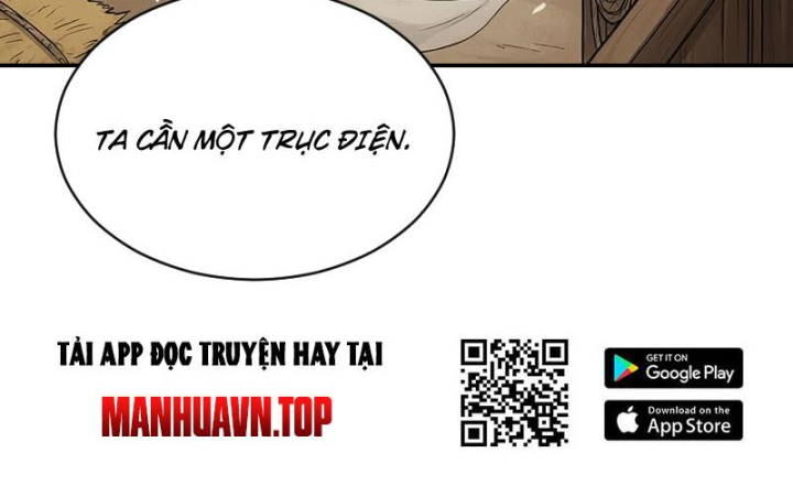 Xuyên Không Tới Tu Tiên Giới Làm Trù Thần Chapter 71 - 60