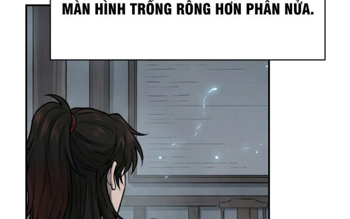 Xuyên Không Tới Tu Tiên Giới Làm Trù Thần Chapter 71 - 6