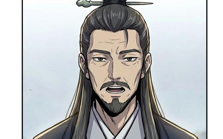 Xuyên Không Tới Tu Tiên Giới Làm Trù Thần Chapter 71 - 34