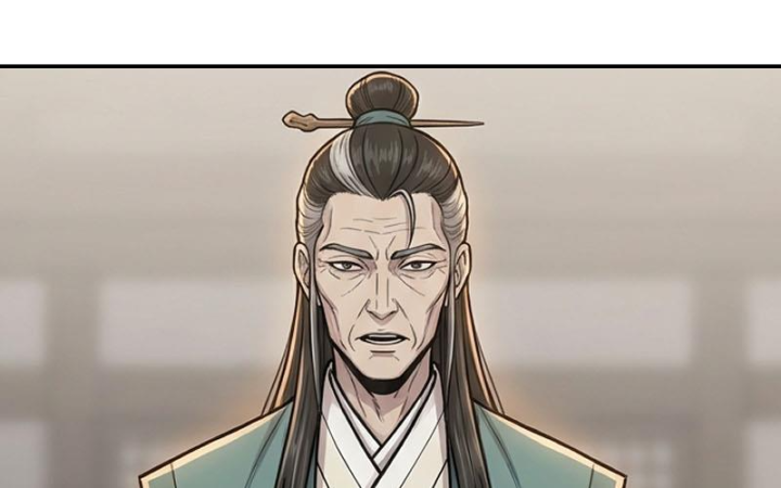 Xuyên Không Tới Tu Tiên Giới Làm Trù Thần Chapter 71 - 17