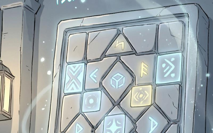 Xuyên Không Tới Tu Tiên Giới Làm Trù Thần Chapter 71 - 22