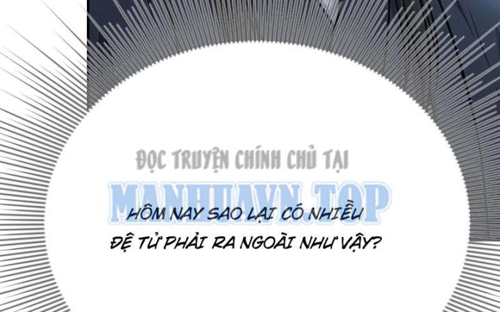 Xuyên Không Tới Tu Tiên Giới Làm Trù Thần Chapter 71 - 75