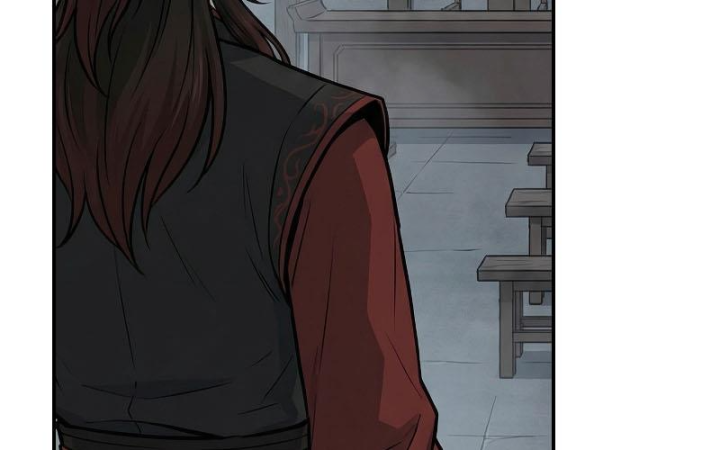 Xuyên Không Tới Tu Tiên Giới Làm Trù Thần Chapter 71 - 7