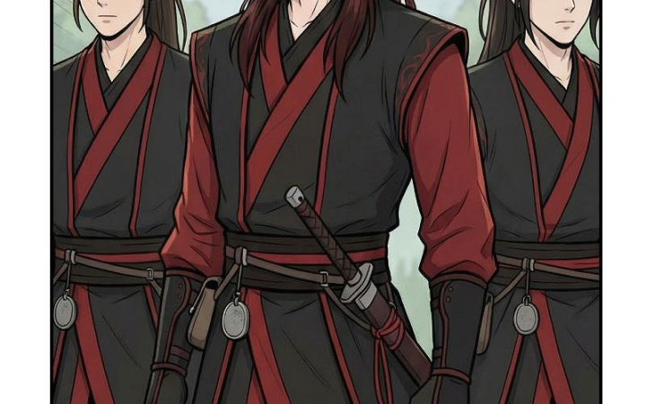 Xuyên Không Tới Tu Tiên Giới Làm Trù Thần Chapter 71 - 26