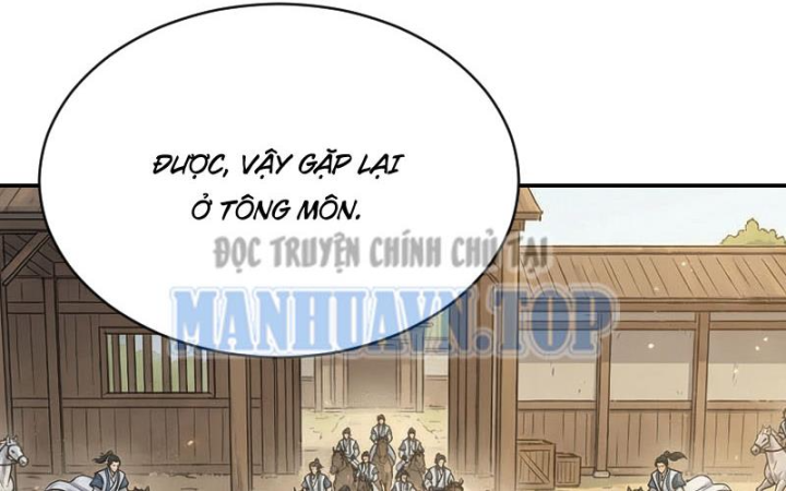 Xuyên Không Tới Tu Tiên Giới Làm Trù Thần Chapter 71 - 68