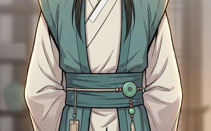 Xuyên Không Tới Tu Tiên Giới Làm Trù Thần Chapter 71 - 18