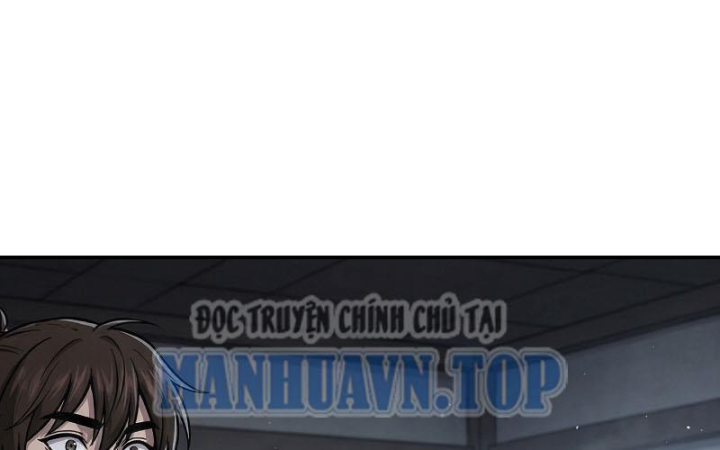 Xuyên Không Tới Tu Tiên Giới Làm Trù Thần Chapter 71 - 9