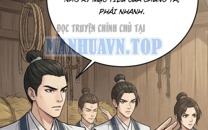 Xuyên Không Tới Tu Tiên Giới Làm Trù Thần Chapter 71 - 64