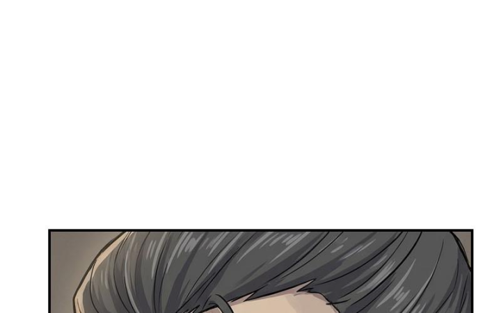 Xuyên Không Tới Tu Tiên Giới Làm Trù Thần Chapter 71 - 13