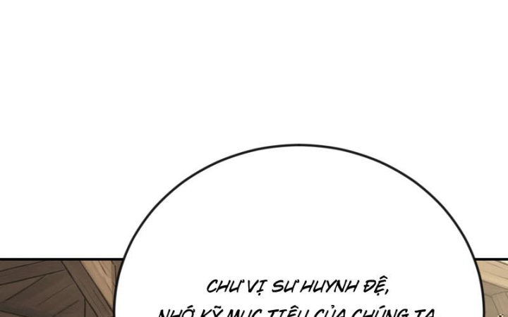 Xuyên Không Tới Tu Tiên Giới Làm Trù Thần Chapter 71 - 63