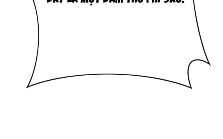 Xuyên Không Tới Tu Tiên Giới Làm Trù Thần Chapter 71 - 12