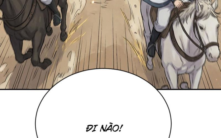 Xuyên Không Tới Tu Tiên Giới Làm Trù Thần Chapter 71 - 71