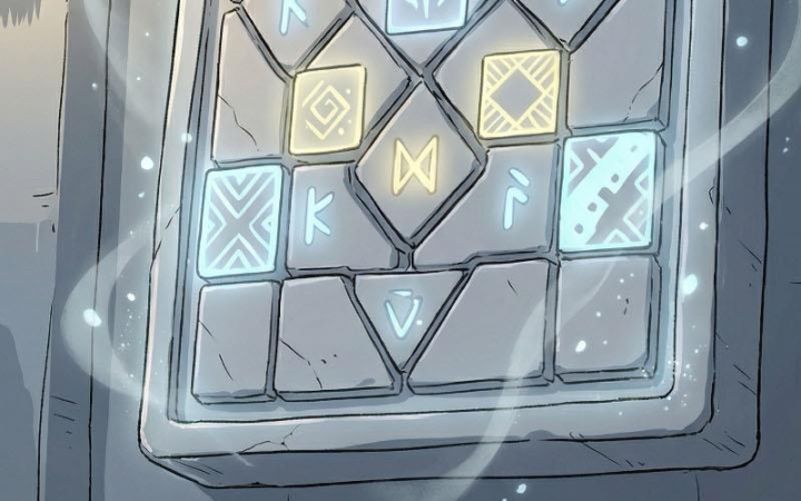 Xuyên Không Tới Tu Tiên Giới Làm Trù Thần Chapter 71 - 23