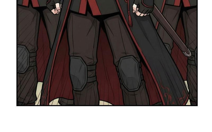 Xuyên Không Tới Tu Tiên Giới Làm Trù Thần Chapter 71 - 27