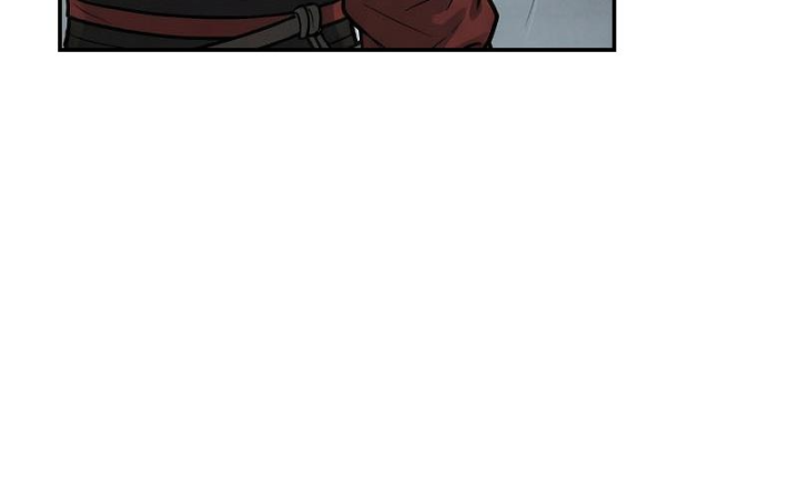 Xuyên Không Tới Tu Tiên Giới Làm Trù Thần Chapter 71 - 8