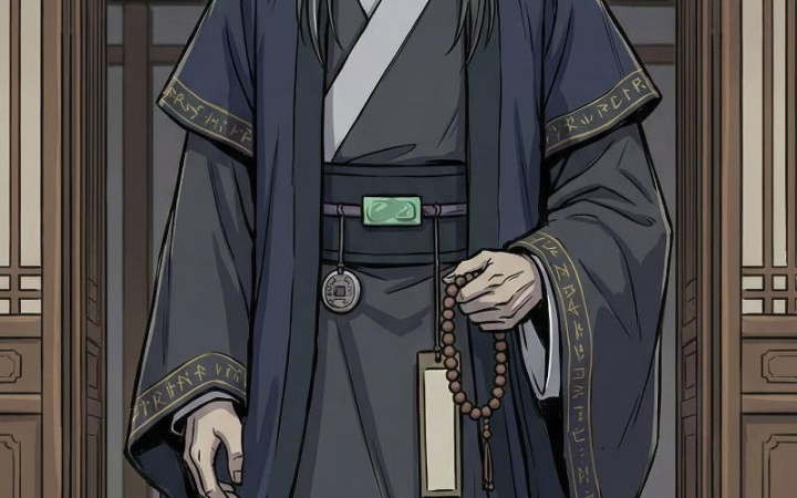 Xuyên Không Tới Tu Tiên Giới Làm Trù Thần Chapter 71 - 46