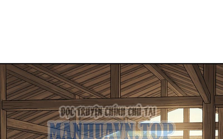 Xuyên Không Tới Tu Tiên Giới Làm Trù Thần Chapter 71 - 49