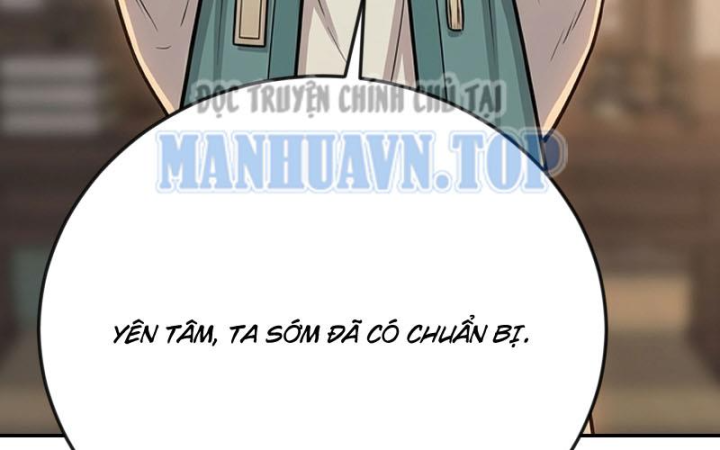 Xuyên Không Tới Tu Tiên Giới Làm Trù Thần Chapter 71 - 19