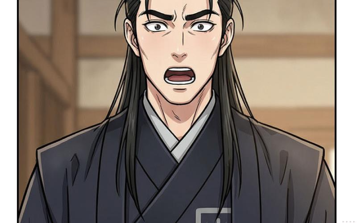 Xuyên Không Tới Tu Tiên Giới Làm Trù Thần Chapter 71 - 54