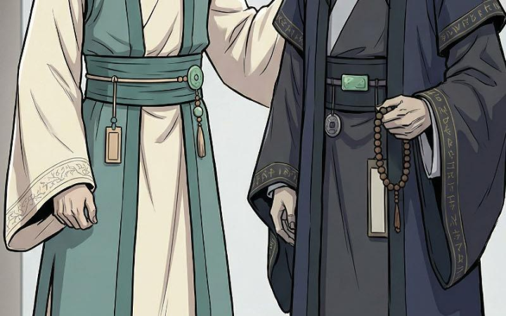 Xuyên Không Tới Tu Tiên Giới Làm Trù Thần Chapter 71 - 31