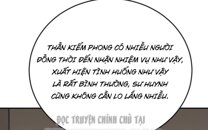 Xuyên Không Tới Tu Tiên Giới Làm Trù Thần Chapter 71 - 29