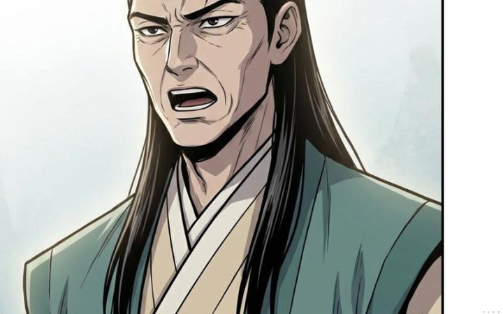 Xuyên Không Tới Tu Tiên Giới Làm Trù Thần Chapter 71 - 38