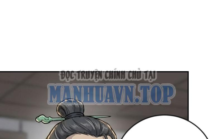 Xuyên Không Tới Tu Tiên Giới Làm Trù Thần Chapter 71 - 41