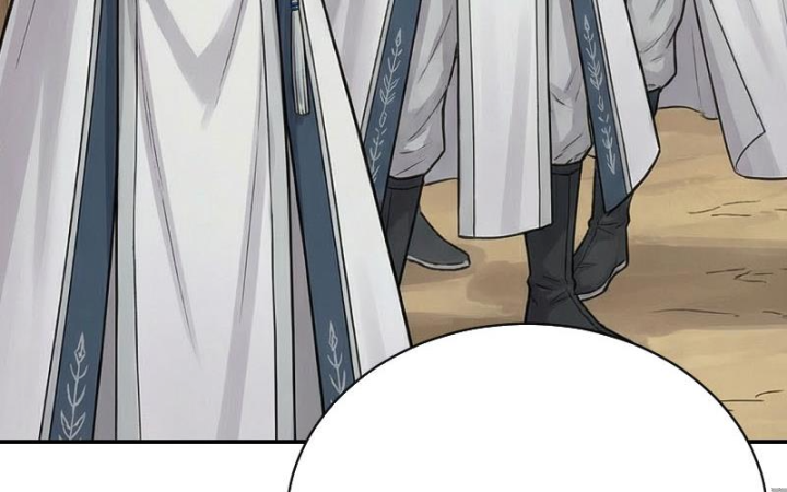 Xuyên Không Tới Tu Tiên Giới Làm Trù Thần Chapter 71 - 66